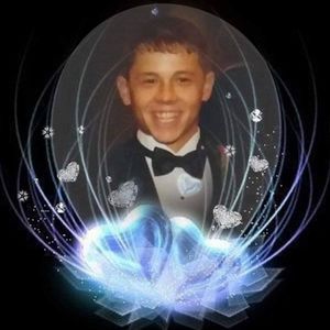 Meet your Posher, Tracye